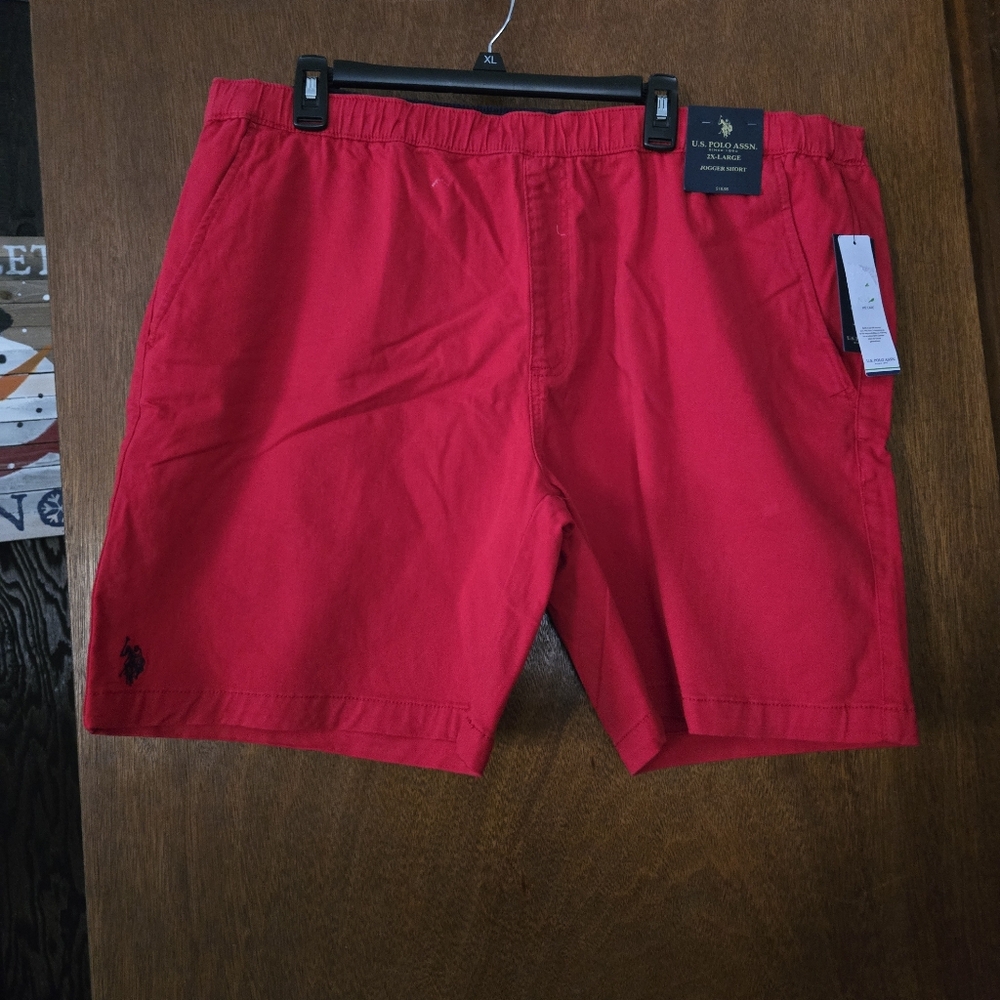 Mens Shorts